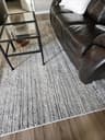 1736033536255_original.jpg