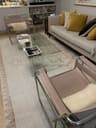 1736035231328_original.jpg
