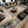 Kanimbia Area Rug_Living Room 2.jpeg