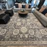 Kanimbia Area Rug_Living Room 1.jpeg