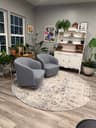 IMG_1498.jpeg
