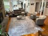 Rug-living room.jpeg